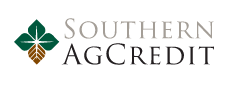 Southern Ag Credit logo