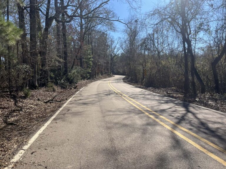 B8e58710 6db2 4d18 A445 A405ec0d38a0